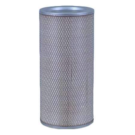 Fleetguard AF25242 Air Filter