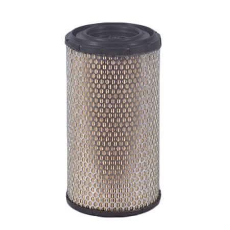 Fleetguard AF25246 Air Filter