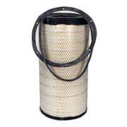 Thumbnail for Fleetguard AF25248 Air Filter