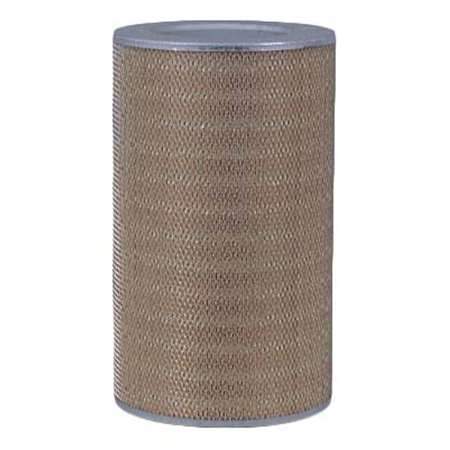 Fleetguard AF25249M Air Filter
