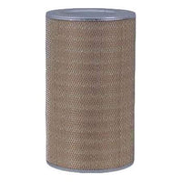 Thumbnail for Fleetguard AF25249M Air Filter