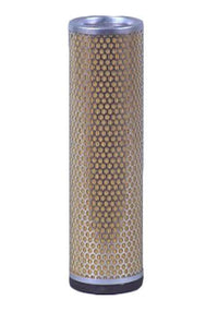 Thumbnail for Fleetguard AF25250 Air Filter