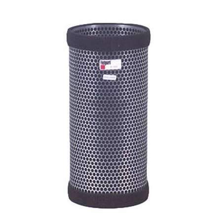 Fleetguard AF25251 Air Filter