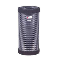 Thumbnail for Fleetguard AF25251 Air Filter