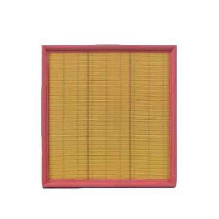 Fleetguard AF25252 Air Filter