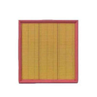 Thumbnail for Fleetguard AF25252 Air Filter