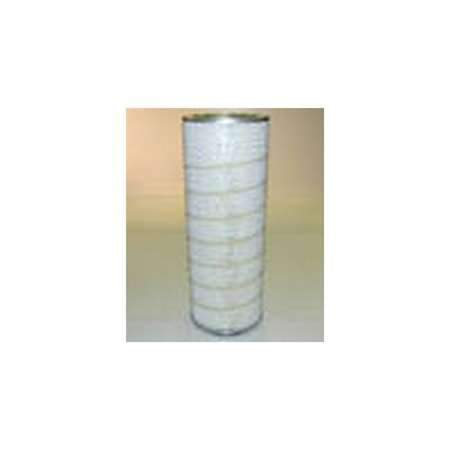 Fleetguard AF25253M Air Filter