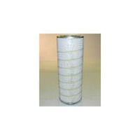 Thumbnail for Fleetguard AF25253M Air Filter