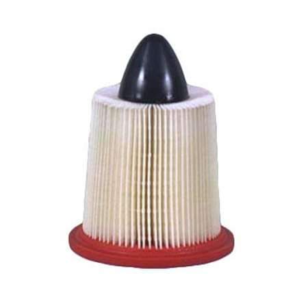 Fleetguard AF25254 Air Filter