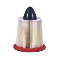 Thumbnail for Fleetguard AF25254 Air Filter