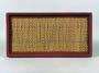Fleetguard AF25256 6-Pack Air Filter