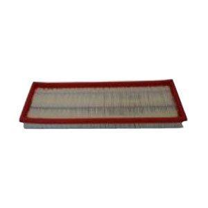 Fleetguard AF25257 Air Filter