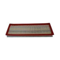 Thumbnail for Fleetguard AF25257 Air Filter