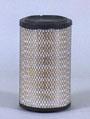 Fleetguard AF25258 Air Filter