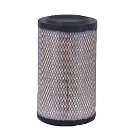 Fleetguard AF25259 Air Filter