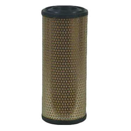 Fleetguard AF25260 Air Filter
