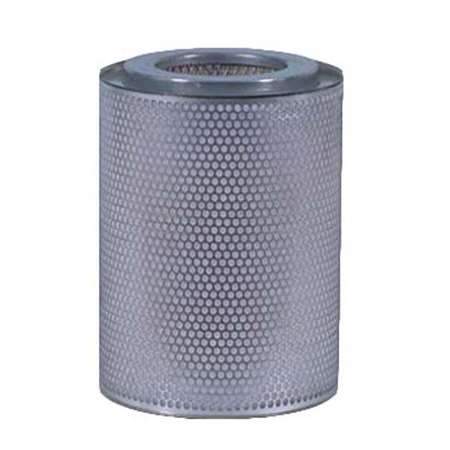 Fleetguard AF25261 Air Filter