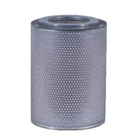 Thumbnail for Fleetguard AF25261 Air Filter