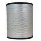 Thumbnail for Fleetguard AF25262 Air Filter