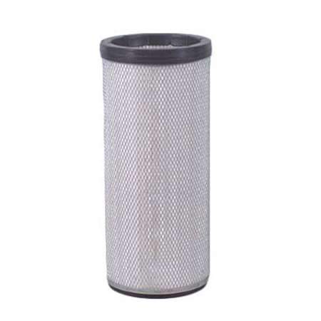 Fleetguard AF25263 Air Filter