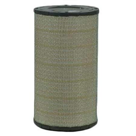 Fleetguard AF25264 Air Filter