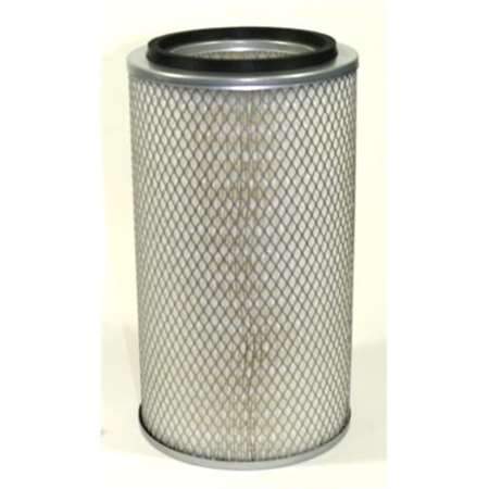 Fleetguard AF25268 Air Filter