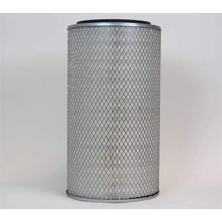 Fleetguard AF25270 Air Filter