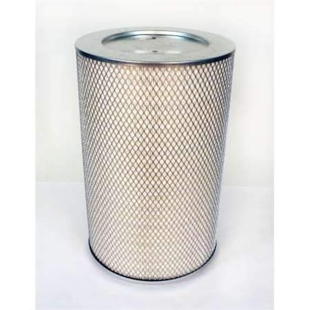 Fleetguard AF25276 Air Filter