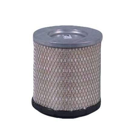 Fleetguard AF25279 Air Filter