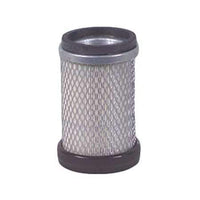 Thumbnail for Fleetguard AF25280 Air Filter