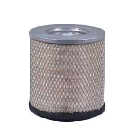 Fleetguard AF25281 Air Filter