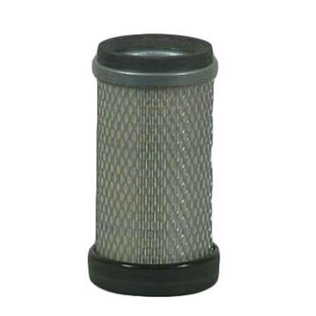 Fleetguard AF25282 Air Filter