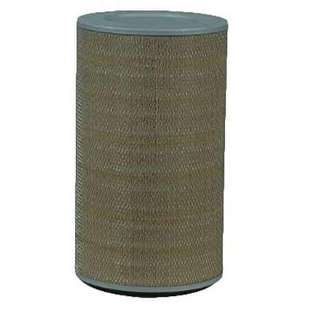 Fleetguard AF25284M Air Filter