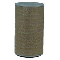 Thumbnail for Fleetguard AF25284M Air Filter