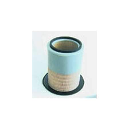 Fleetguard AF25285 Air Filter