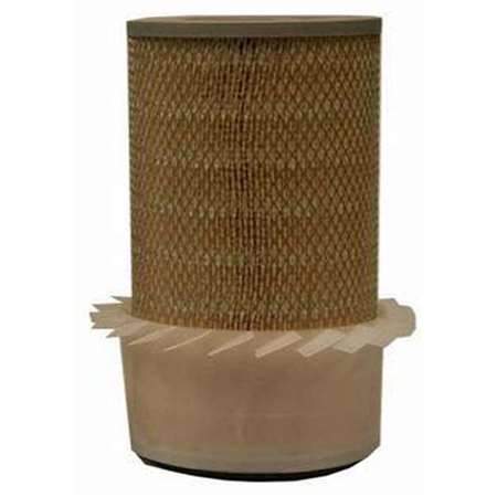 Fleetguard AF25287K Air Filter