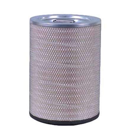 Fleetguard AF25288M Air Filter