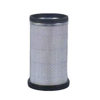 Thumbnail for Fleetguard AF25289M Air Filter