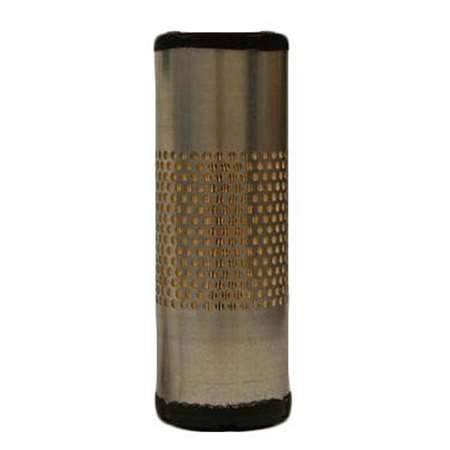 Fleetguard AF25290 Air Filter