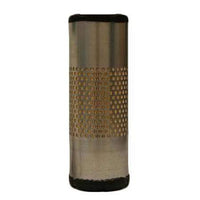 Thumbnail for Fleetguard AF25290 Air Filter