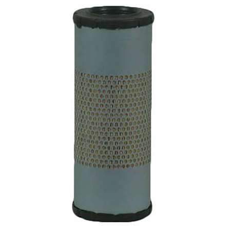 Fleetguard AF25291 Air Filter