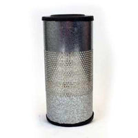 Thumbnail for Fleetguard AF25292 Air Filter