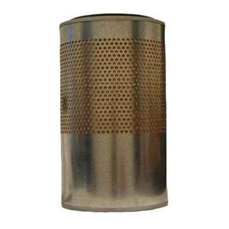 Fleetguard AF25293M Air Filter