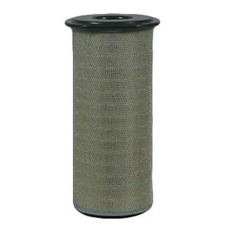 Fleetguard AF25294 Air Filter