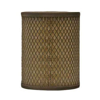 Thumbnail for Fleetguard AF25295 Air Filter