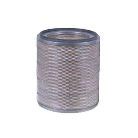 Fleetguard AF25299 Air Filter