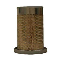 Thumbnail for Fleetguard AF25300 Air Filter