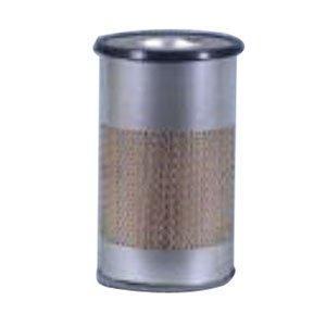 Fleetguard AF25302 Air Filter