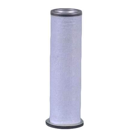 Fleetguard AF25303 Air Filter
