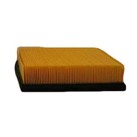 Thumbnail for Fleetguard AF25305 Air Filter